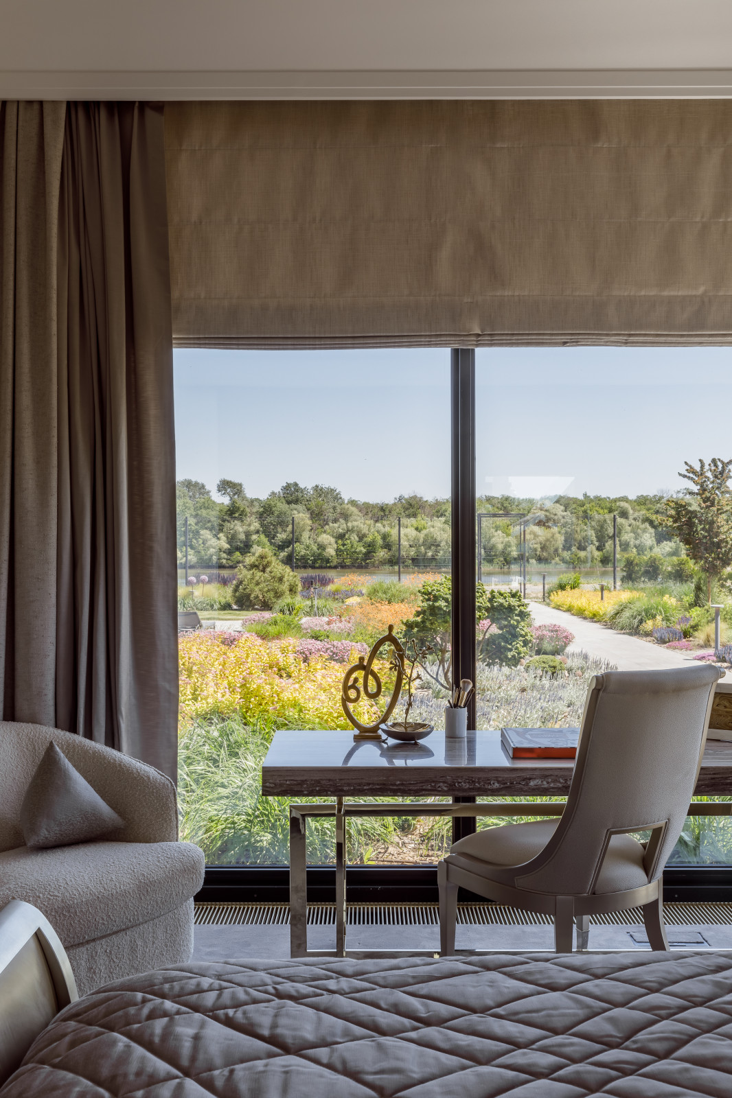 Донские просторы