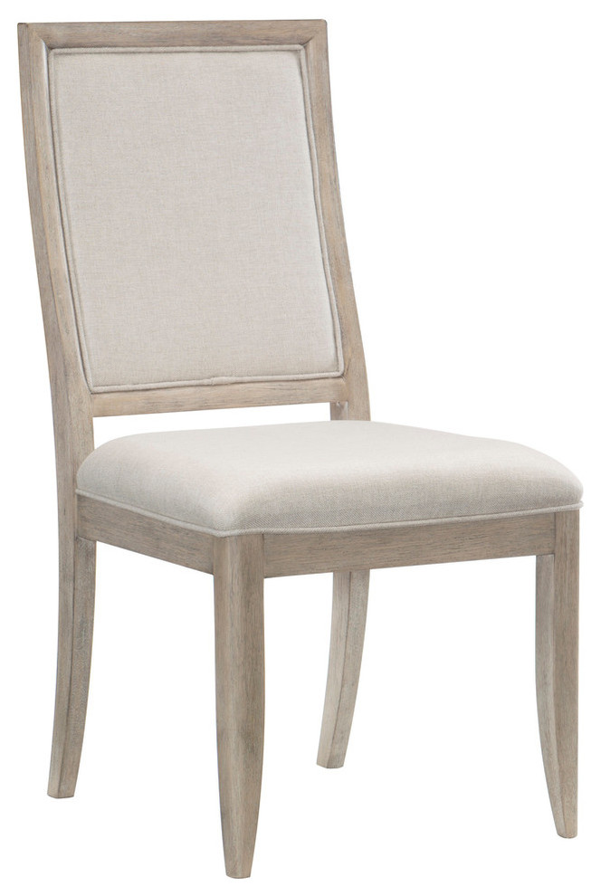Birman Dining Room Collection, Side Chair, Set of 2