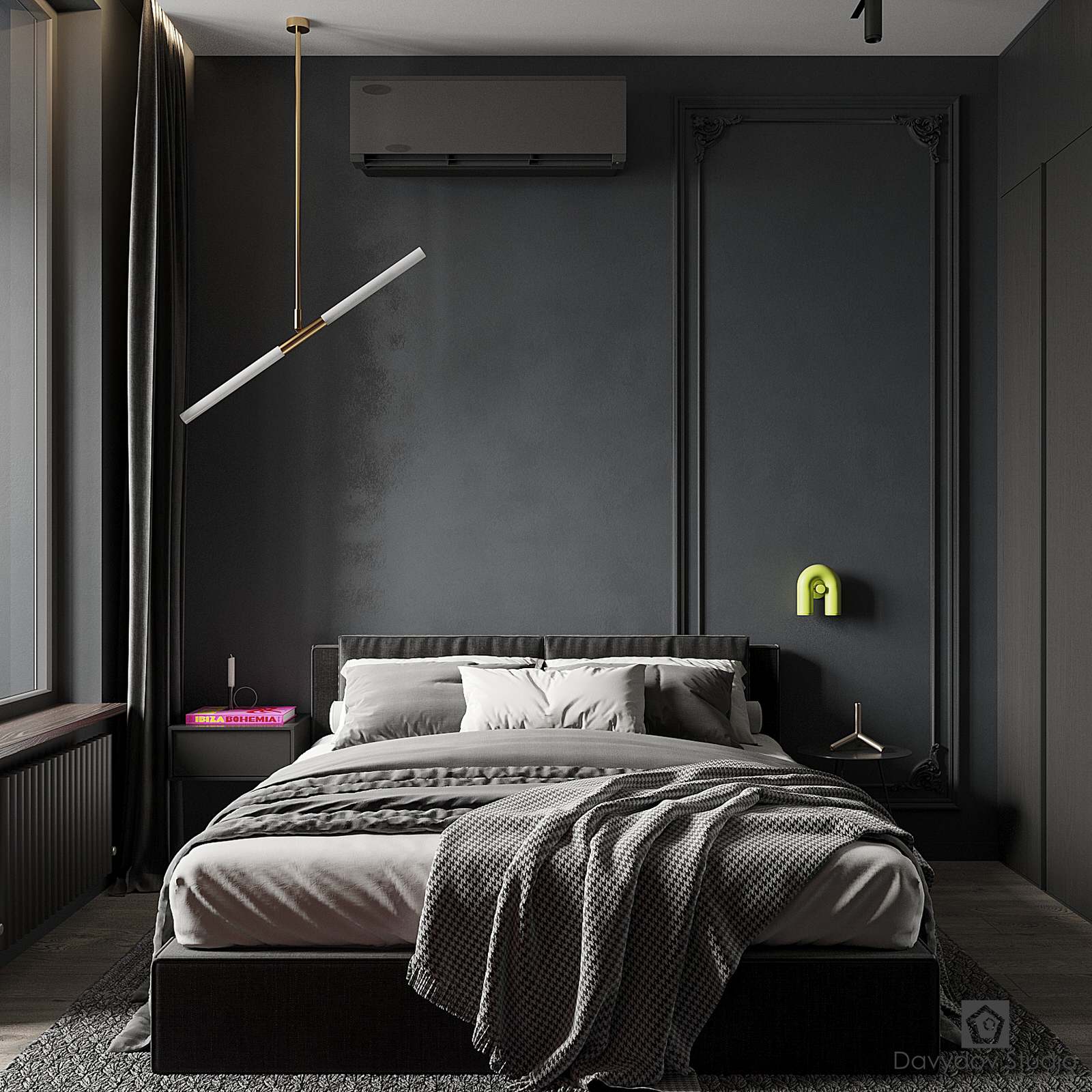 Не для всех