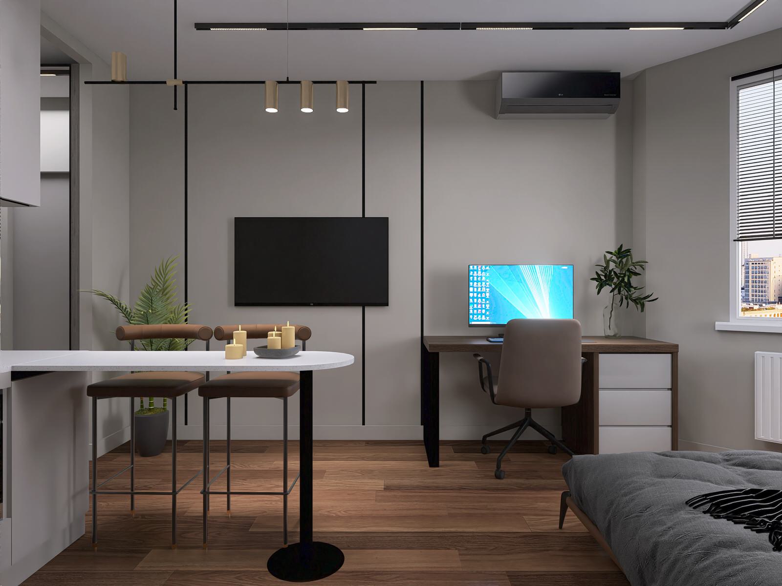 Безымянное пространство-66.jpg