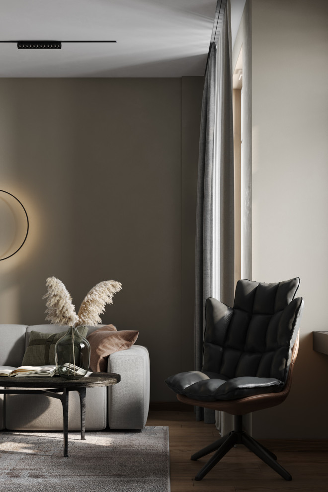 КОНТИНЕНТАЛЬ