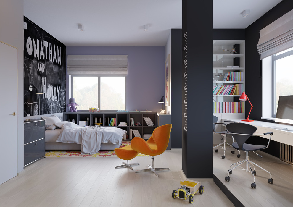 Дом в Бутово