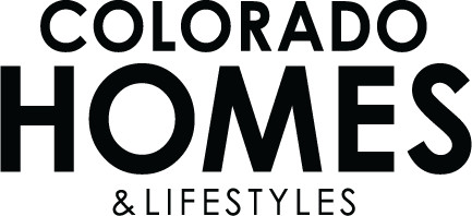 Colorado Homes & Lifestyles