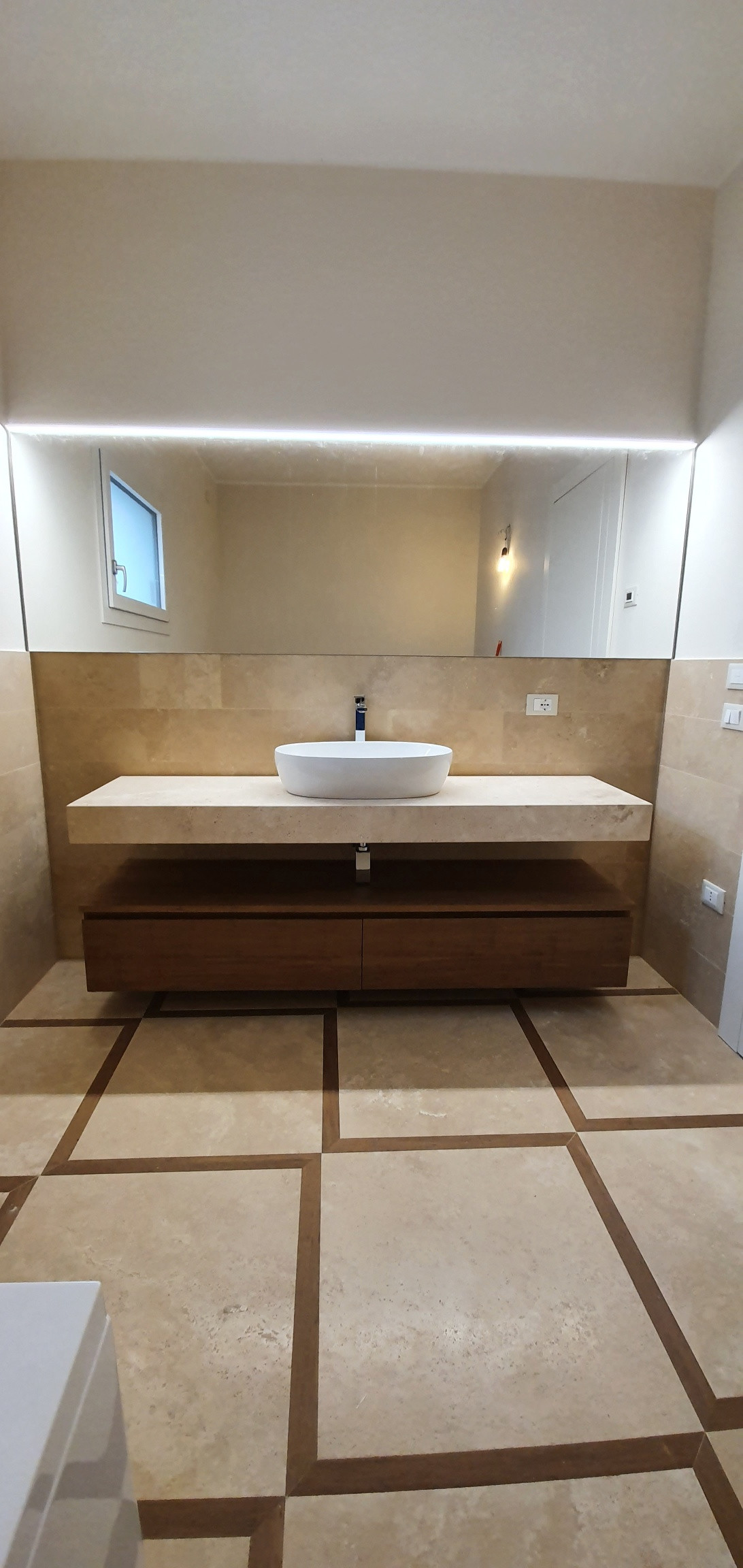 Bagno 2