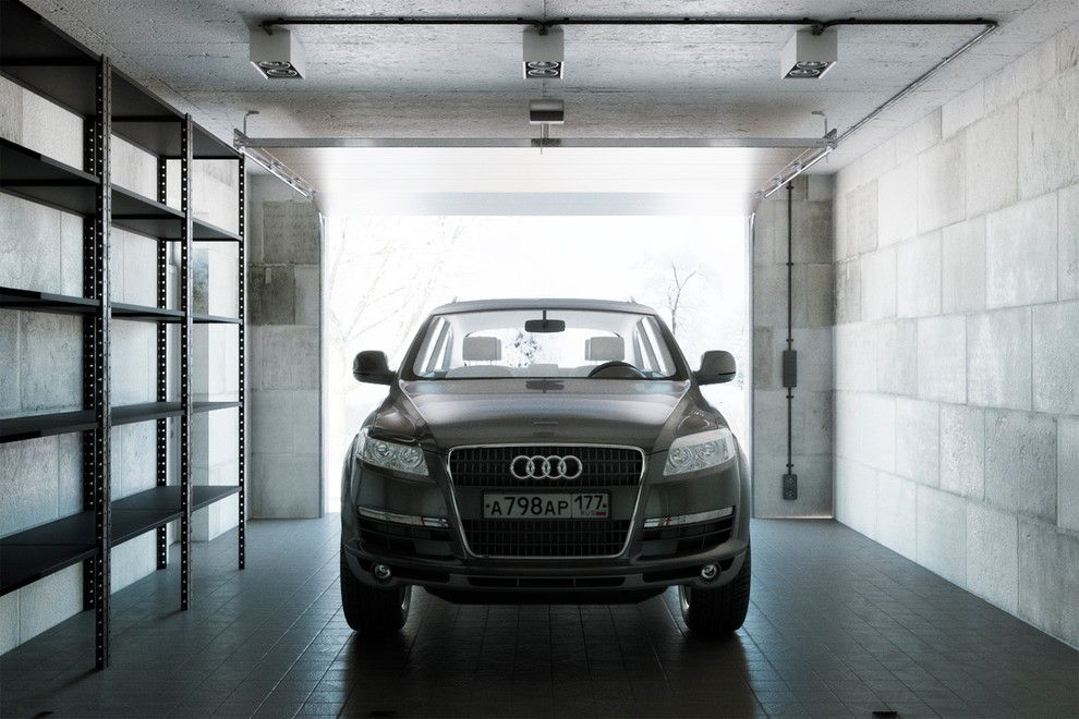 «A Wild Sheep Chase»