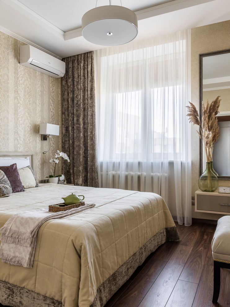 Ст. Разина 60 м2