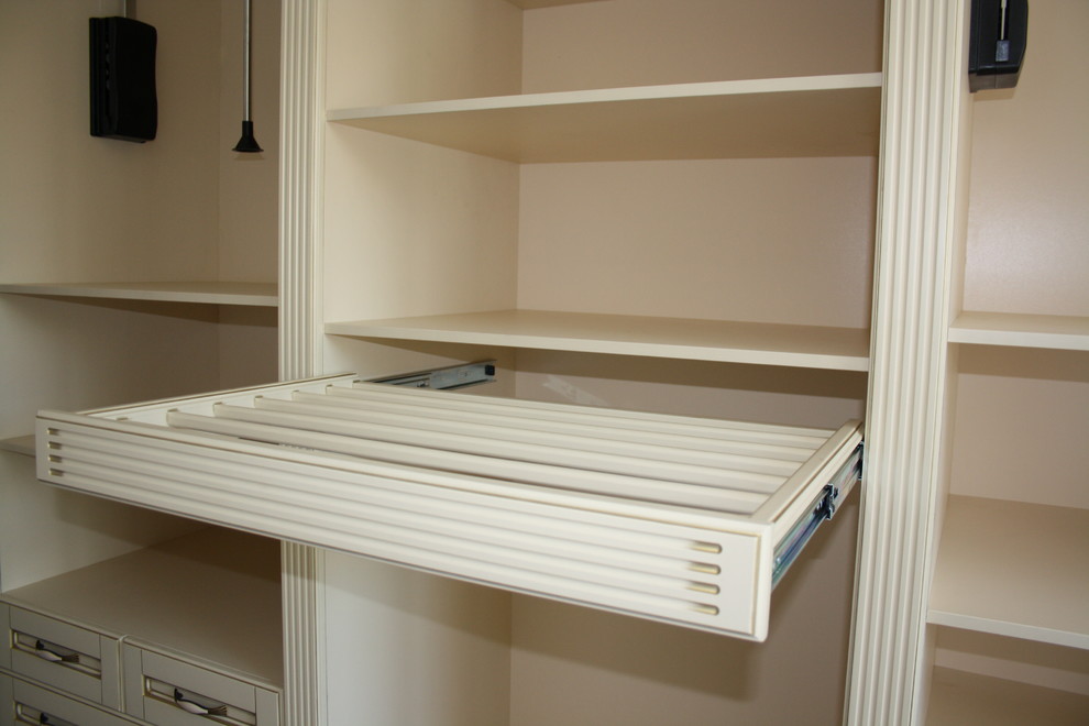 Работы разных лет