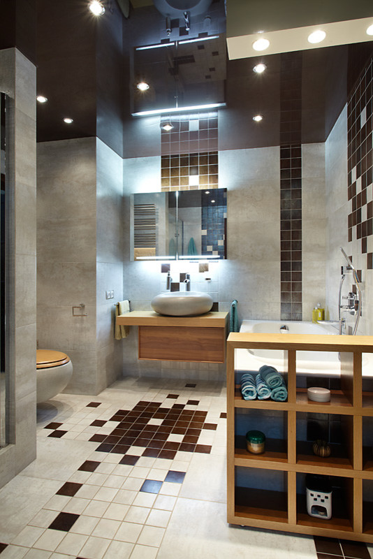 "Собирательный образ"