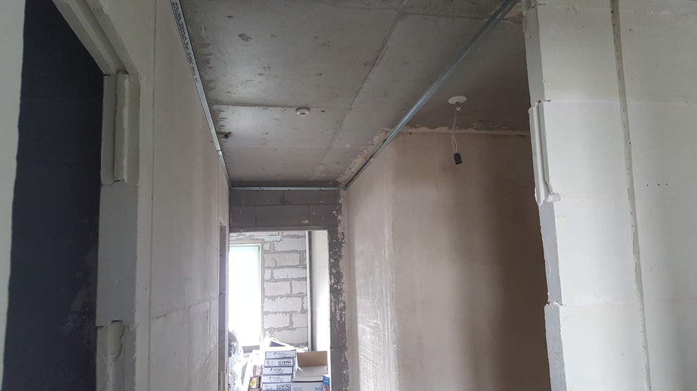 наша работа 3