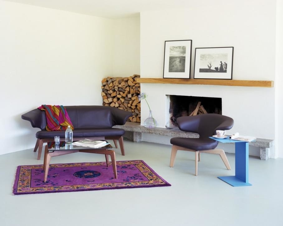 Мебель как искусство от ClassiCon