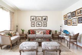 American Living Room Design Ideas Inspiration Images November 2020 Houzz In