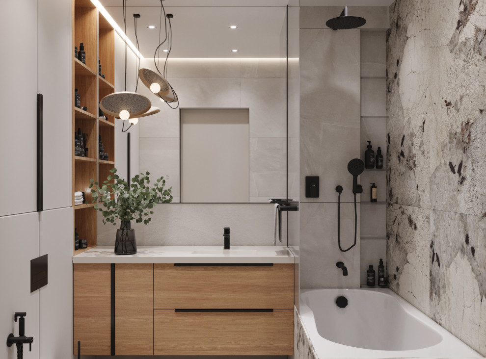 ЖК Наследие