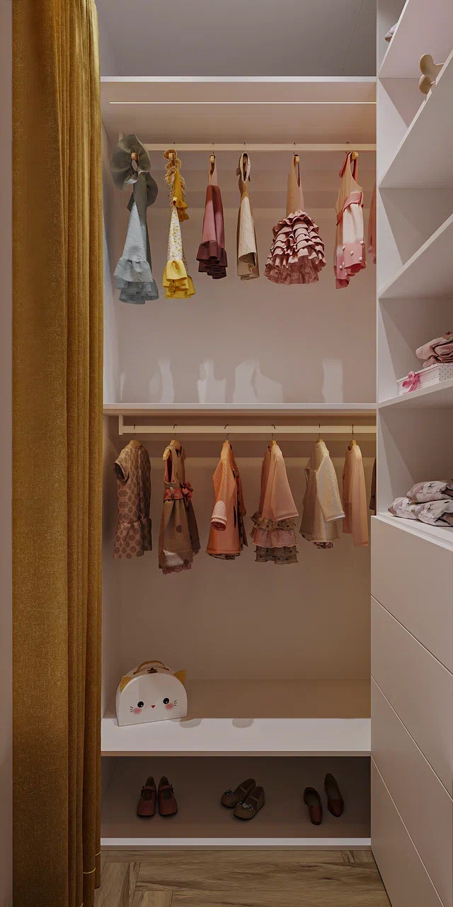 ЖК Балтийский