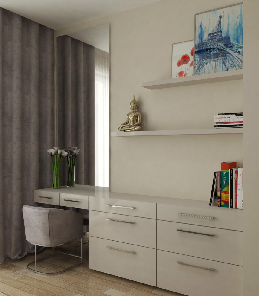 1-комнатная квартира г.Киев