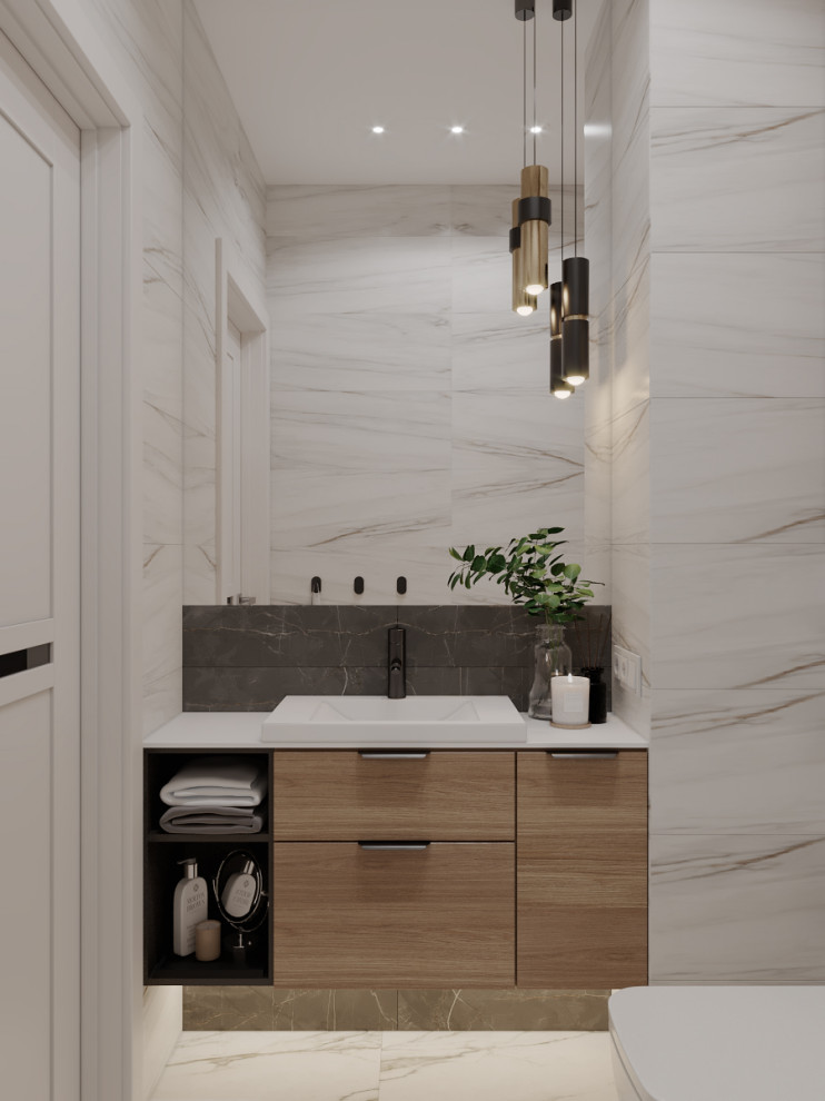 Квартира в г. Казань