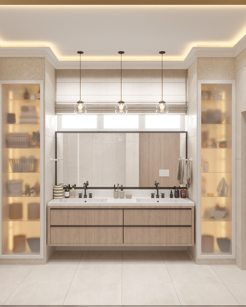 ЖК Виноградный 2