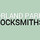 OrlandPark Locksmiths