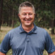 Wayne Anthony Custom Homes