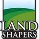 Land Shapers, Inc.