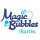 Magic Bubbles of Austin