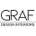 GRAF STUDIO I Дизайн интерьеров