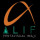 alif pentavisual imaji
