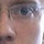 benjamin_eason