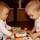 Last commented by Carol Hildebrand