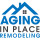 Aging In Place Remodeling