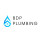 BDP Plumbing