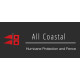 All Coastal Hurricane Shutter & Fence