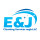E & J Cleaning Services WGB LLC
