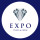 Expo Tiling & Stone Pty Ltd