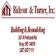 Rideout & Turner, Inc.