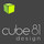Cube81 Design