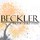 Beckler Design and Build Studio