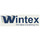 Wintex Windows Covering Inc