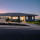 Waiola Construction