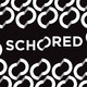 Schored Projects