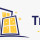 Trade Upvc Windows And Doors