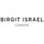 Birgit Israel