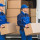 Best Tampa Bay Moving Company