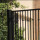 Heights Automatic Gate Repair Coppell