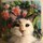 Last commented by meowsers