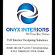 ONYX INTERIORS
