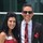layne_pollak