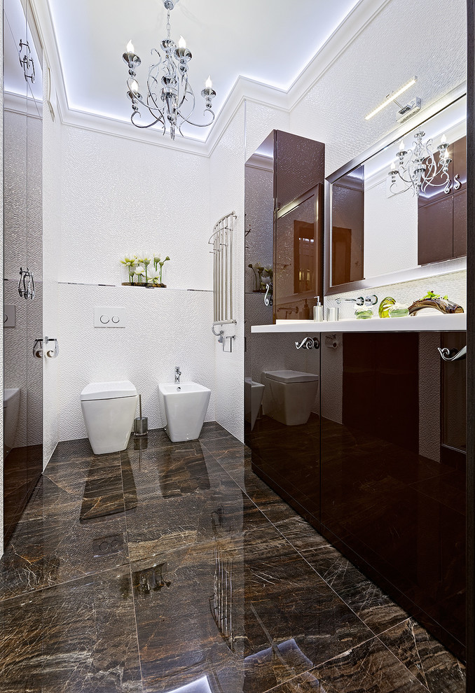 Кофейная симфония