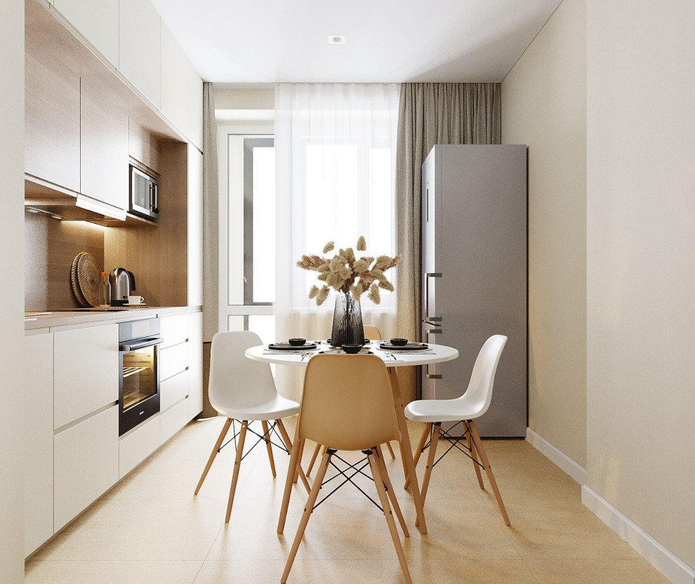 121 стрелковая дивизия 9