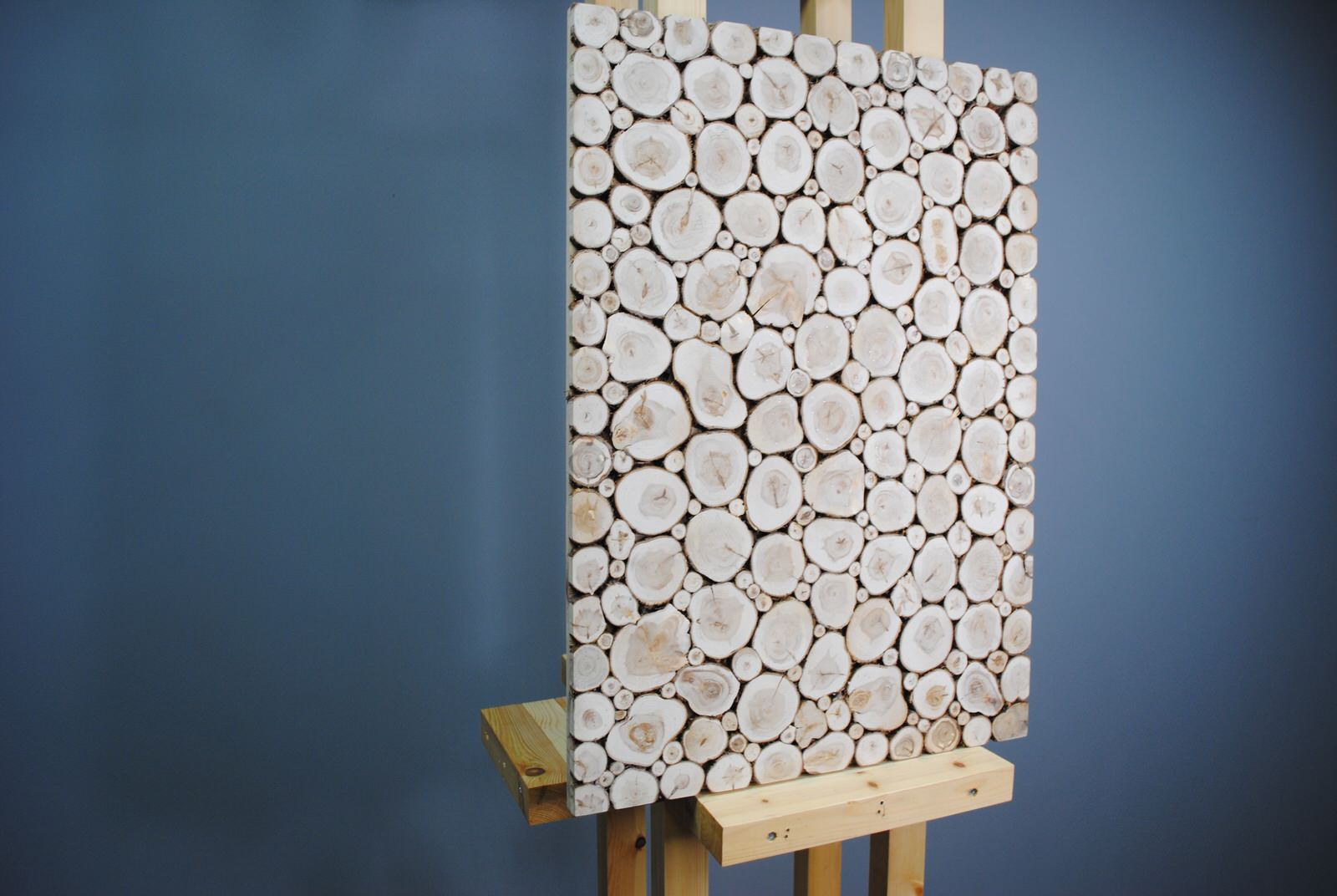 панно для дома и бани