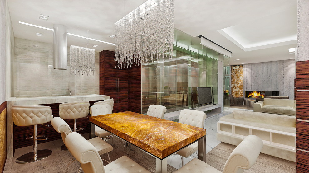 Апартаменты гостиницы в Сочи